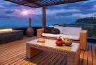 Pagepergolas-2.jpg; ?>