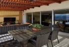 Pagepergolas-3.jpg; ?>