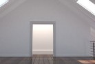 Pageskylight-replacements-4.jpg; ?>