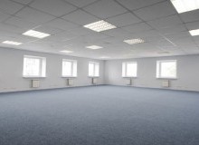 Kwikfynd Skylights
page